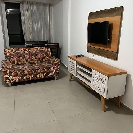 Apartamento Com Piscina 15 Mim Da Praia Cabo Frio Exterior foto