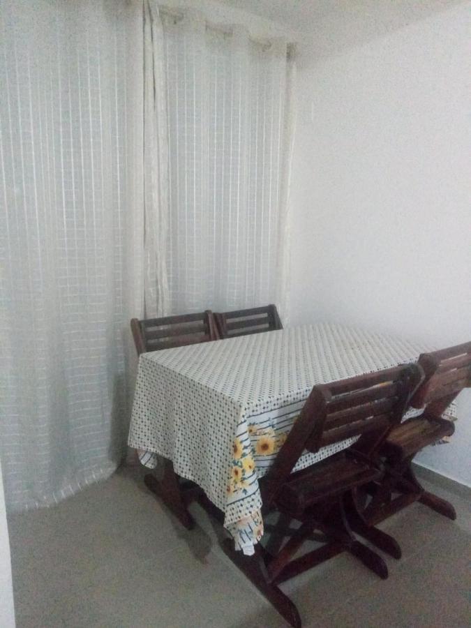 Apartamento Com Piscina 15 Mim Da Praia Cabo Frio Exterior foto