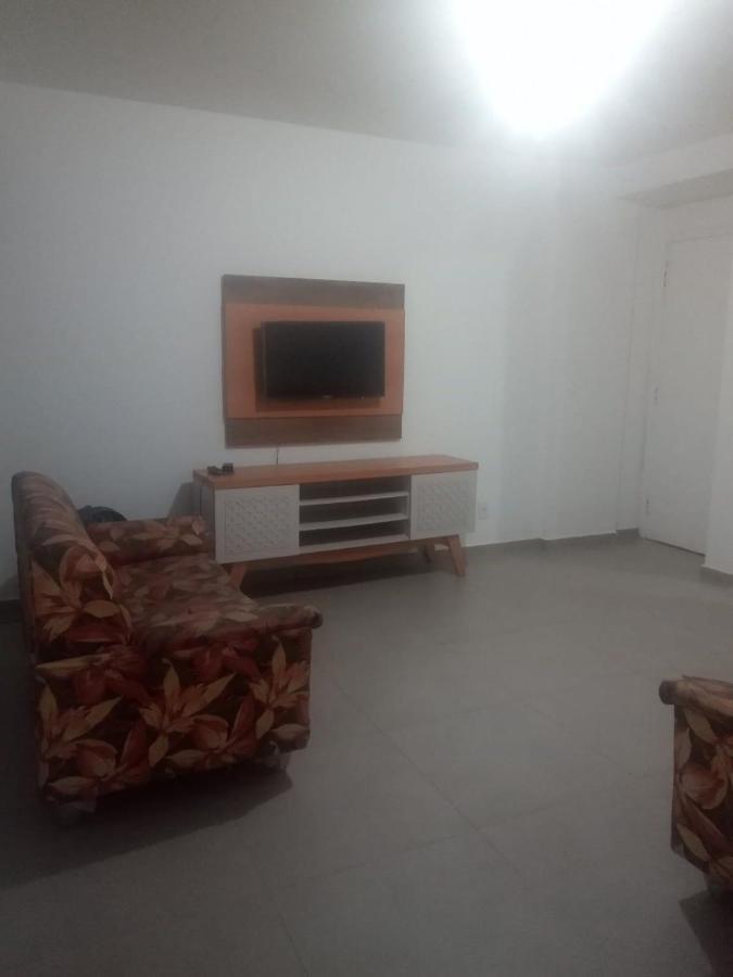 Apartamento Com Piscina 15 Mim Da Praia Cabo Frio Exterior foto