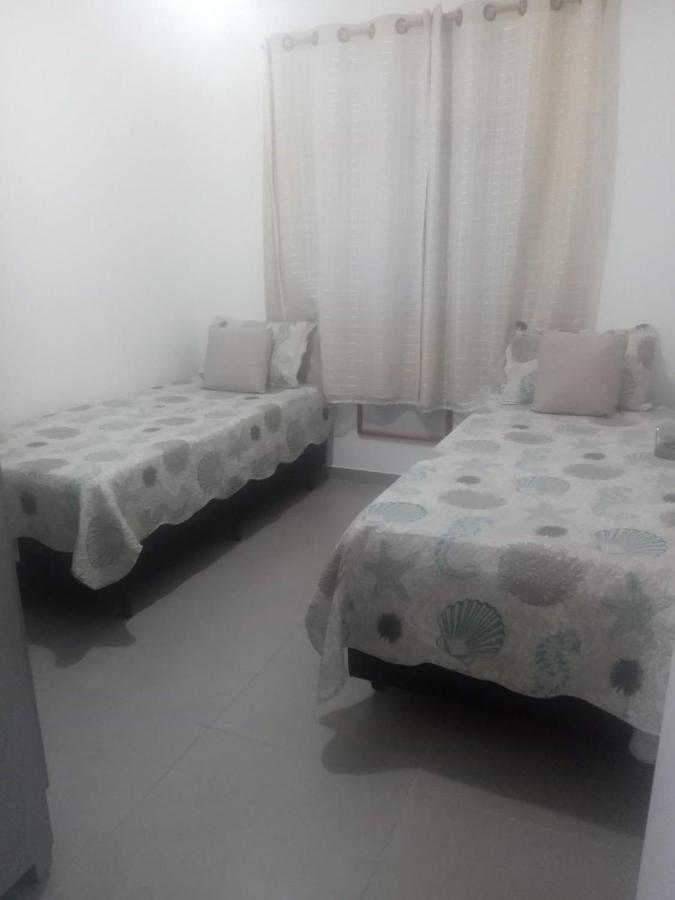 Apartamento Com Piscina 15 Mim Da Praia Cabo Frio Exterior foto