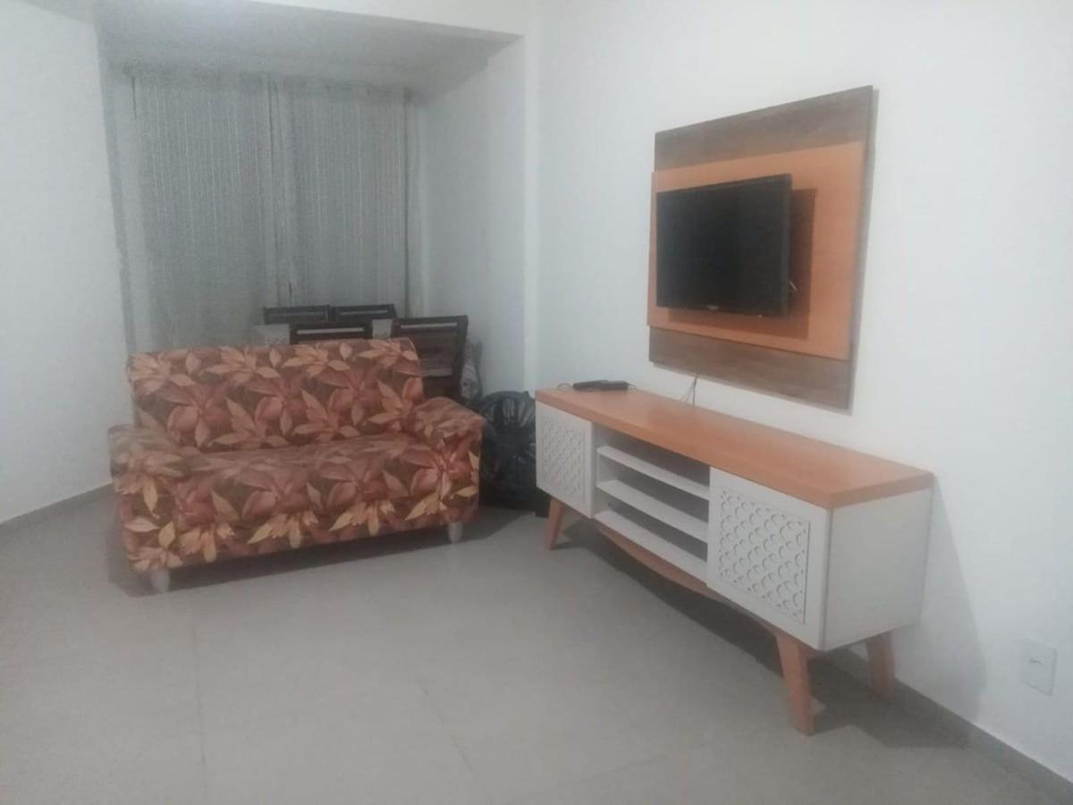 Apartamento Com Piscina 15 Mim Da Praia Cabo Frio Exterior foto